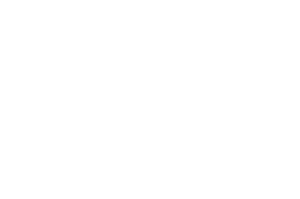 Forus