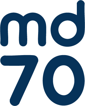 md70