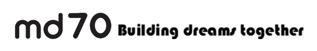 md70